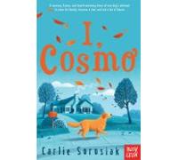 I Cosmo (ebook)