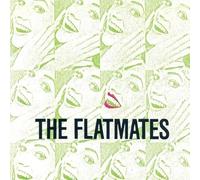 I Could Be in Heaven [Vinilo]