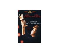 I Could Go on Singing [USA] [DVD] (1963)