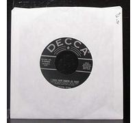 I Could Have Danced All Night / The World In My Corner