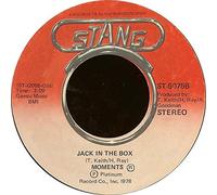 I Could Have Loved You