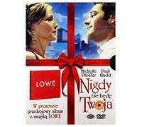 I Could Never Be Your Woman (BOX) [CD]+[DVD] (IMPORT) (No hay versión española)