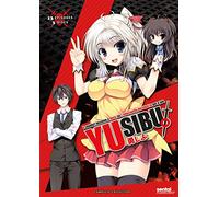 I Couldn'T Become A Hero So I Reluctantly Decided (3 Dvd) [Edizione: Stati Uniti] [Italia]