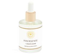 Innersense Organic Beauty I Create Shine 50 ml
