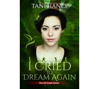 I Cried to Dream Again (UK Crush)