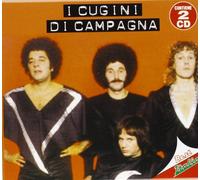 I Cugini Di Campagna - I Cugini Di Campagna