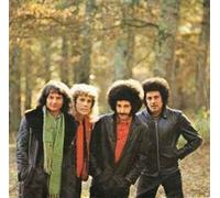 I Cugini Di Campagna - No Tu No / Metallo [Vinilo 7 pulgadas - 45 rpm]