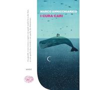 I cura cari (Unici)