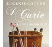 I Curie