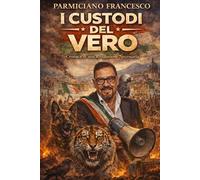 I Custodi Del Vero: Un eredita di famiglia, un manifesto di etica animale
