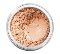 I.d. bareminerals eye shadow - vanilla sugar - bare escentuals - eye c