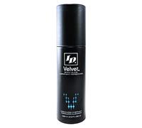 I.d. Lubricants Id Velvet Bodyglide - 4.2 Oz. by I-D Lubricants