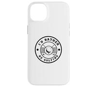 I’d Rather Be Golfing Funny Golf Lover Golf Enthusiast Carcasa para iPhone 14 Plus