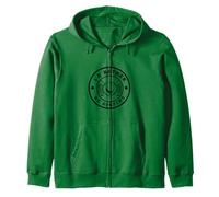 I’d Rather Be Golfing Funny Golf Lover Golf Enthusiast Sudadera con Capucha