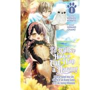 I’d Rather Have a Cat than a Harem! Reincarnated into the World of an Otome Game as a Cat-loving Villainess Vol.1