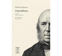 I dati dell'etica (La ginestra)