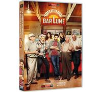 I Delitti del Bar Lume - Stagione 2 [DVD]
