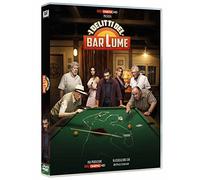I Delitti del Barlume Stagione 3 [DVD]