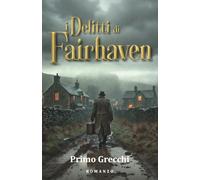 I DELITTI DI FAIRHAVEN