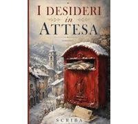 I Desideri in attesa