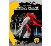 I Dettagli Del Male (ebook)