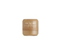 I DEW CARE - Tap Secret Mattifying Dry Shampoo Powder - 7g - Blonde