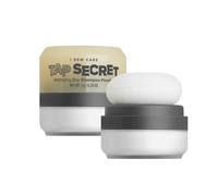 I DEW CARE - Tap Secret Mattifying Dry Shampoo Powder - 7g - Oringinal