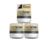 I DEW CARE - Tap Secret trio - 1set