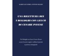 I Dialoghi Con Leucò (ebook)