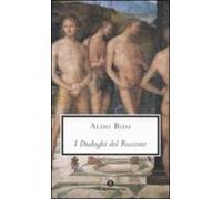 I Dialoghi Del Ruzante