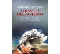 I diavoli dell'Averno (Narratori)