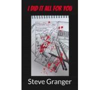 I Did It All For You (ebook)
