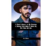 I Didn’t Expect to Be Punching a Serpent God When I Grew Up, But Here We Are (Parcae:Subterra)