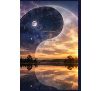 I Didn't Change, I Just Woke Up: The Awakening Edition: A 120-Day Guided Hardcover Journal for Self-Discovery, Balance and Becoming - Morning and ... for the Woman Who Remembered Who She Is