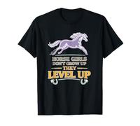 I Didnt Give You Life but Im Giving You My All Camiseta