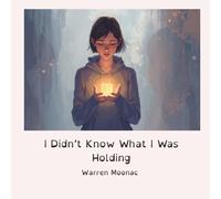 I Didn't Know What I Was Holding: A Counselling-Informed Resource Supporting Emotional Literacy, Neurodiversity, ADHD and Individual Differences in Young People