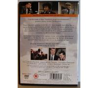 I Didn't Know You Cared [Reino Unido] [DVD]