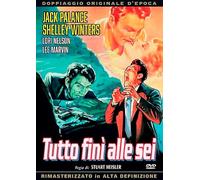 I Died a Thousand Times (1955) ( I Died a 1,000 Times )