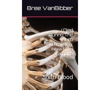 I Died During The Hero Summoning: Now I'm a Vampire: Sixth Blood: 6