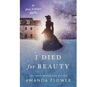 I Died For Beauty (ebook)