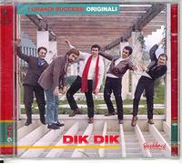 I Dik Dik - I Dik Dik