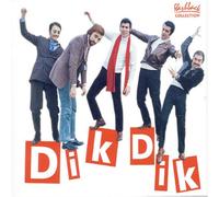 I Dik Dik - I Dik Dik - Flashback Collection (D.a.)