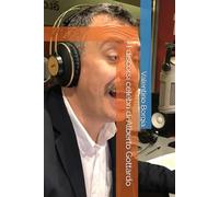 I discorsi celebri di Alberto Gottardo (Libri satirici: i discorsi celebri di personaggi politici e celebrità)