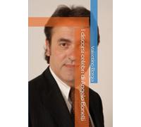 I discorsi celebri di Angelo Bonelli (Libri satirici: i discorsi celebri di personaggi politici e celebrità)
