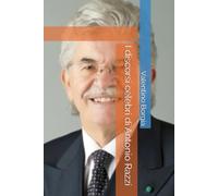 I discorsi celebri di Antonio Razzi (Libri satirici: i discorsi celebri di personaggi politici e celebrità)