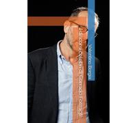 I discorsi celebri di Corrado Formigli (Libri satirici: i discorsi celebri di personaggi politici e celebrità)