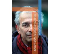 I discorsi celebri di Gad Lerner (Libri satirici: i discorsi celebri di personaggi politici e celebrità)