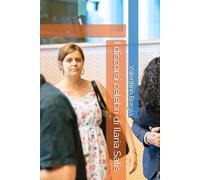 I discorsi celebri di Ilaria Salis (Libri satirici: i discorsi celebri di personaggi politici e celebrità)