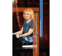 I discorsi celebri di Luciana Littizzetto (Libri satirici: i discorsi celebri di personaggi politici e celebrità)