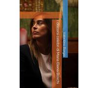 I discorsi celebri di Maria Elena Boschi (Libri satirici: i discorsi celebri di personaggi politici e celebrità)